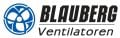 Blauberg Serisi